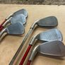 Ping g15 Irons Image 2
