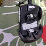 Doona full set including isofix Image 8