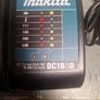 makita charger Image 3