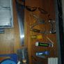 tools package everything in photo the lot Image 4