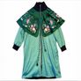 Brand new Designer sample piece Image 4