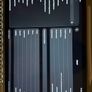 iPad Pro 2nd Gen+Magic Keyboard+Apple pencil Image 6
