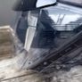 Genuine 2021 VW Caddy Headlights Image 5