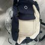 Cameleon 3 buggy and car seat Image 4