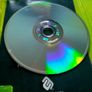 Turning Point Fall of Liberty Xbox 360 games Original Image 10