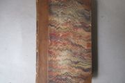 1861, Great Expectations Vol.2 - Charles Dickens