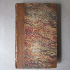 1861, Great Expectations Vol.2 - Charles Dickens