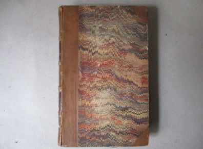 1861, Great Expectations Vol.2 - Charles Dickens