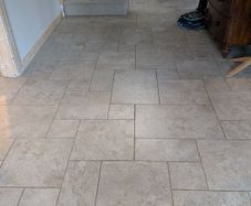 Italian Ceramic Floor  Tiles 8.2 m