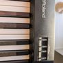 Roland FP-10 Keyboard Image 3