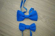 man accessories