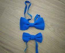 man accessories