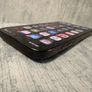Iphone 16 Pro 128gb Unlocked Brand New Battery Image 9