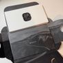 Apple Watch Ultra 2 (GPS + Cellular) Image 10