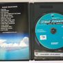 Ryan Adams [2003] Live In Jamaica [Music DVD] Region 1 Image 3
