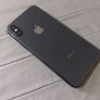 exellent condition iphone X 256gb unlocked Image 3
