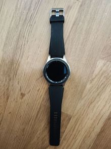 Samsung Smart Watch
