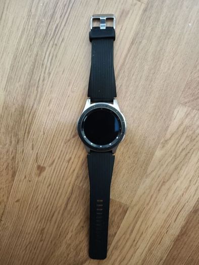 Samsung Smart Watch