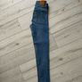 Women's Super Skinny Levi's Image 3