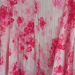 naoise top