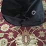 Bugaboo Cameleon Pram Basket Image 2