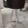 table lamp Image 3