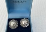Newbridge Earrings