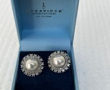 Newbridge Earrings