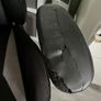 Gaming Chair Image 2