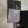 Tag Heuer Watch Image 7