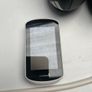 Garmin Edge Image 4