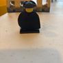 Lego Image 3