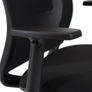 Office chair Image 3