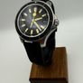 SAN MARTIN automatic watch Image 3