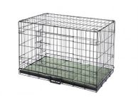 main image for ad Crate With Bed Small- "Free Delivery"