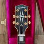 Epiphone 1959 ES-355 Cherry Red Image 2