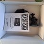 Dashcam with 32gb memory card included Image 4