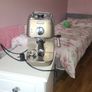 DeLonghi coffee machine Image 2