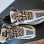 Nike runners Image 2