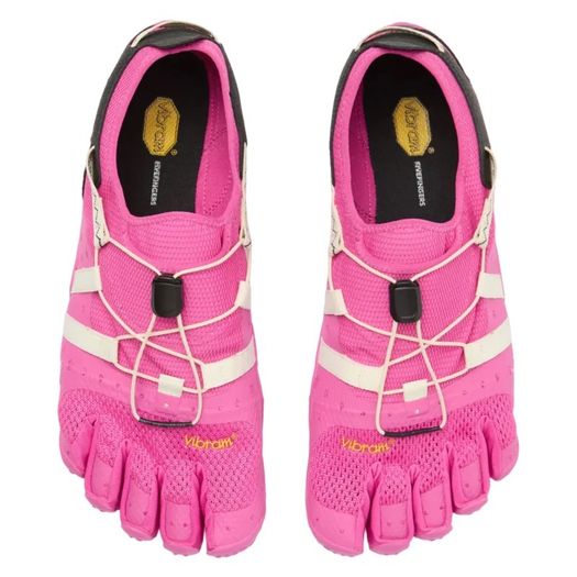 Brand New Vibram