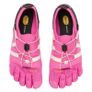 Brand New Vibram Image 2