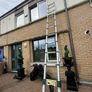 telescopic ladder Image 3