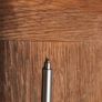 Dyson pen Image 5