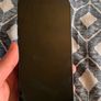 IPhone 14 128GB Image 4