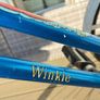 Bike Image 5