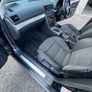 Audi A4 B7 2008 Image 9
