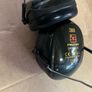 Peltor Noise Cancelling Headphones 3M PELTOR Optime II Earmuffs Image 2