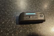 Bmw Tpms Sensor