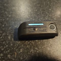 Bmw Tpms Sensor