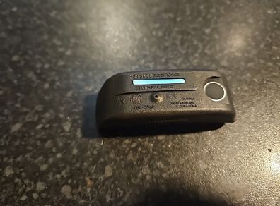 Bmw Tpms Sensor